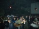 Thumbs/tn_10JahreParty 030.jpg